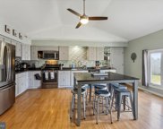 33 Essex Ave, Sicklerville image