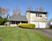 58 Carlton   Avenue, Marlton image