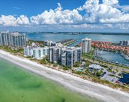 1600 Gulf Boulevard Unit 316, Clearwater image