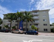 1498 Jefferson Ave Unit #407, Miami Beach image