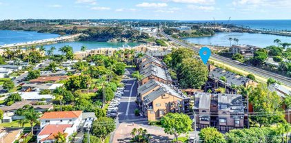 4012 Aguila St Unit #A, Carlsbad