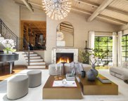 1492  Stone Canyon Rd, Los Angeles image