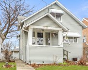 2628 N Mobile Avenue, Chicago image