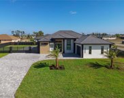 1603 Nw 1st  Terrace, Cape Coral image