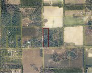 TBD 145TH RD, Live Oak image