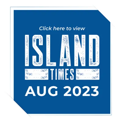 Click Here to View Aug 2023 Newsletter