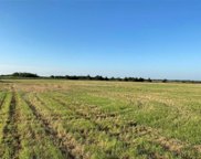 SE Corner of 74 & 74F Highway, Cashion image