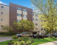 835 Ridge Avenue Unit #407, Evanston image