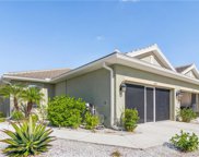 14630 Abaco Lakes Dr, Fort Myers image
