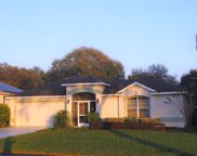 4163 Greenwich Court, Clermont image
