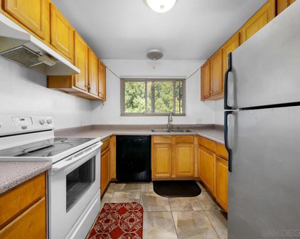 403 Emerald Ave Unit #9, El Cajon