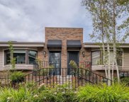 221 S Garfield Street Unit 116, Denver image