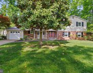 6902 Conservation   Drive, Springfield image