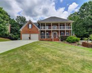 4221 Wild Sonnet Trail, Peachtree Corners image
