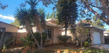 251 Firefly Way, Tracy