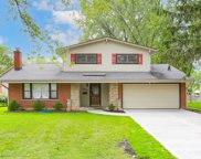 405 Hickory Lane, Schaumburg image