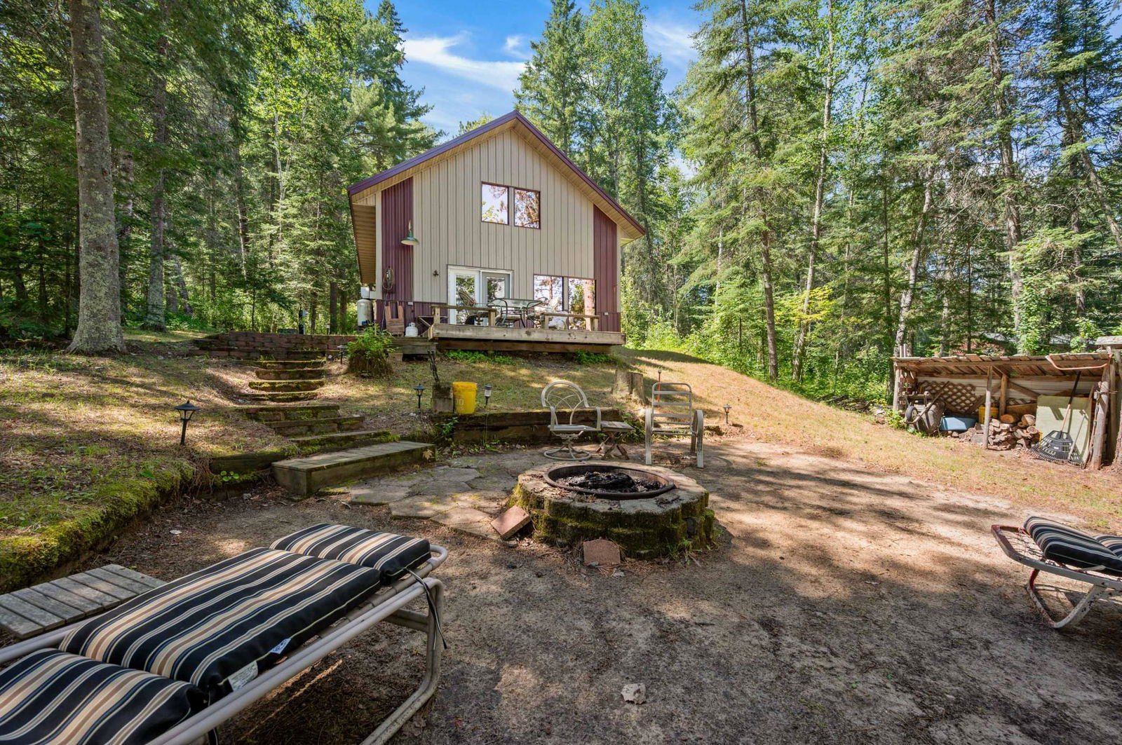 49812 S Club Lake Road Marcell - Df08a103c42ff1c87f91dcf326ededfd 