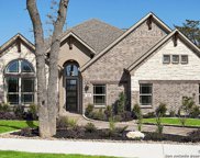 115 Haverton Court, Boerne image