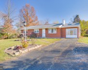 2010 Cathill Rd, Telford image