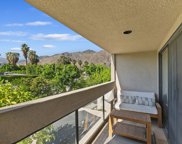 835 Village S Square, Palm Springs image