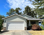 1620 Fruitland Drive, Bellingham image