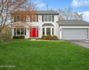 1402 Cherry Drive, Batavia image