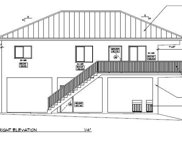 27119 Angelfish Road Unit #00, Ramrod image