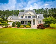 1824 Manor Court, Greenville image