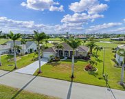 11874 Royal Tee Circle, Cape Coral image