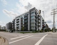 20838 78b Avenue Unit A414, Langley image