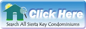 Search Siesta Key Condos in Florida