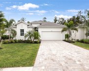 13635 Blue Bay Circle, Fort Myers image