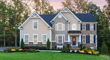 Delran Real Estate