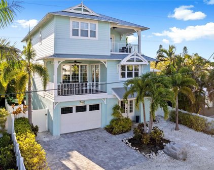 2116 Avenue A, Bradenton Beach