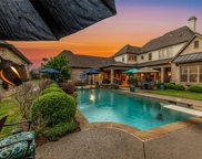 1511 Poppy  Drive, Haslet image