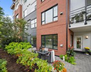 22136 49 Avenue Unit 106, Langley image