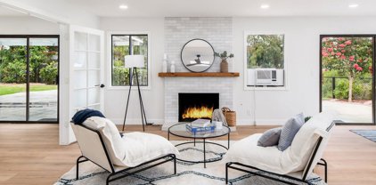 3402 Santa Clara Way, Carlsbad