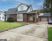 44 Willow, Bordentown image