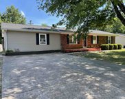 1974 Springfield Dr, Henderson image