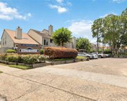 1063 Country Place Drive Drive, Houston image