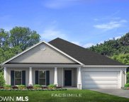 673 Calibre Street, Fairhope image