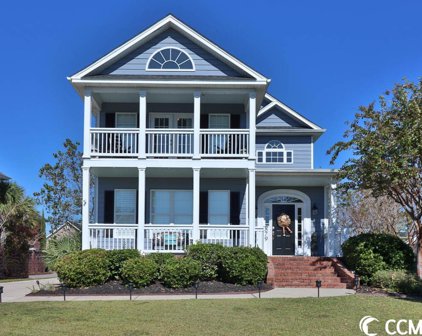 879 Waterton Ave., Myrtle Beach