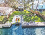 234 Indian Creek  Road, Oak Hill image