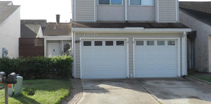 10321 Sommerville Avenue, Houston