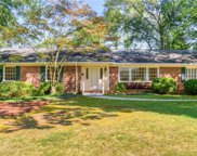 3431 York Road, Winston Salem image