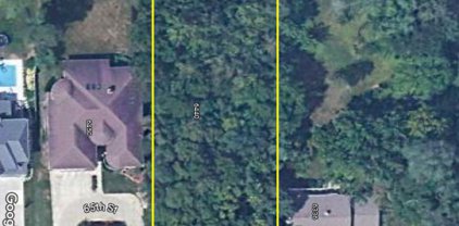 6440 Fairview Avenue, Downers Grove