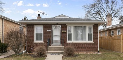 6519 N Nixon Avenue, Chicago