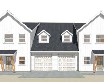 2437 Kindful, Boise
