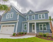 1132 East Isle of Palms Ave., Myrtle Beach image