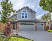 15850 W 64th Place, Arvada image
